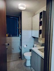 The Visionaire (D27), Condominium #481074191